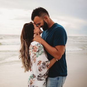 Meet your Posher, Kassie